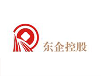 东企控股
