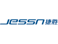 Jgsheng Marine equipment co., LTD