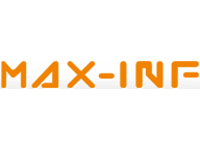 McInef (ningbo) infant child supply co., LTD