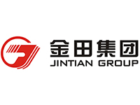 Ningbo jintian copper (group) co., LTD