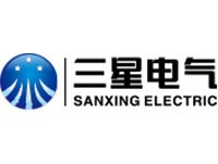 Ningbo samsung electric co., LTD