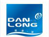 Ningbo danlong electric equipment manufacturing co., LTD